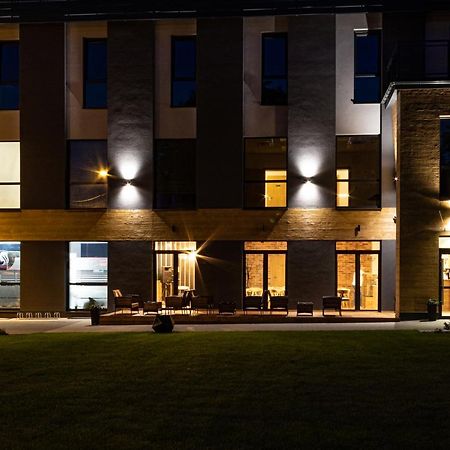 Szafir Bed & Breakfast Rogoznik  Exterior photo